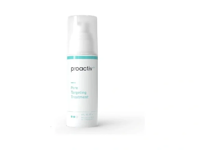 Proactiv Benzoyl Peroxide Gel Acne Treatment – Pore…