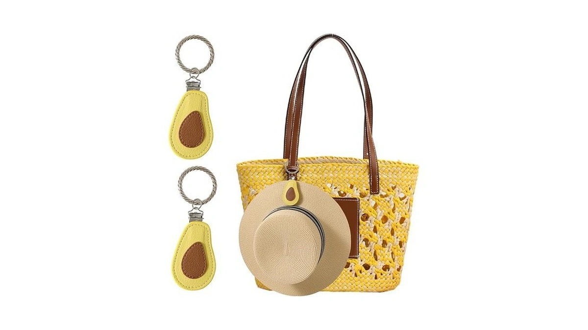 Verified image for post 216553