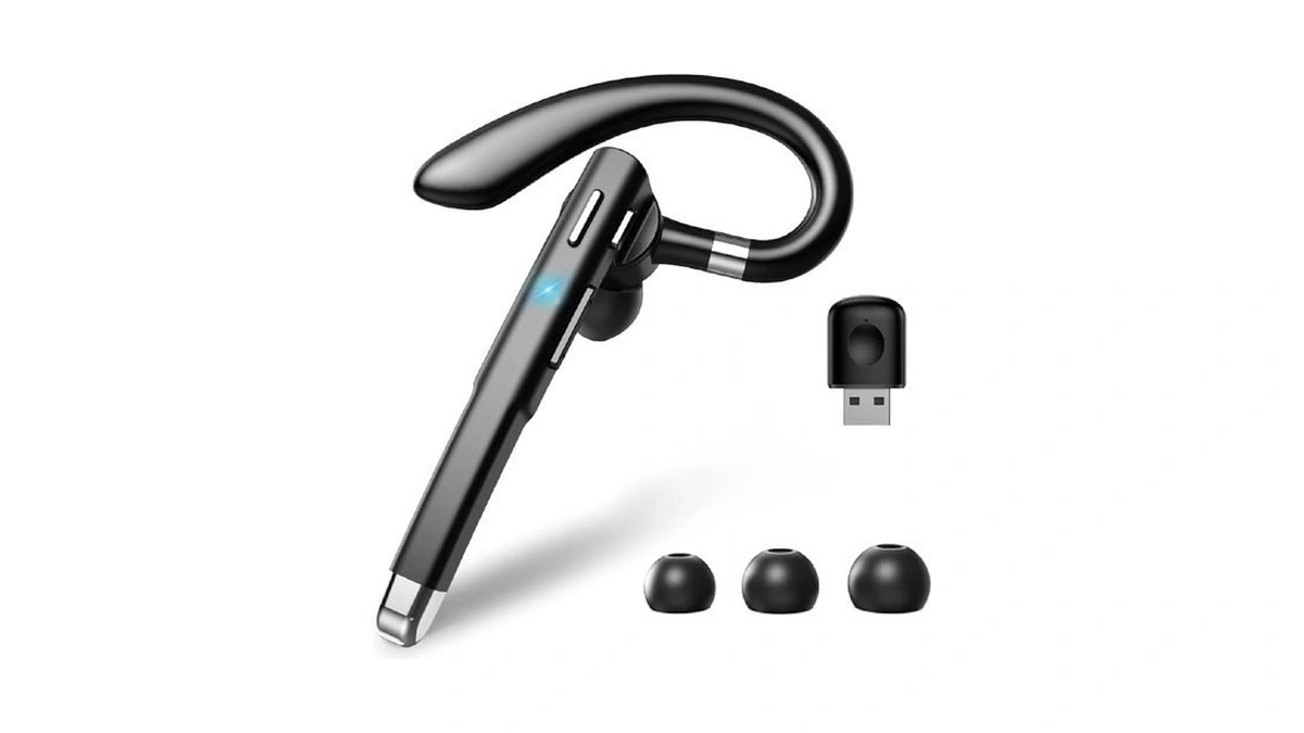 Verified image for post 216561