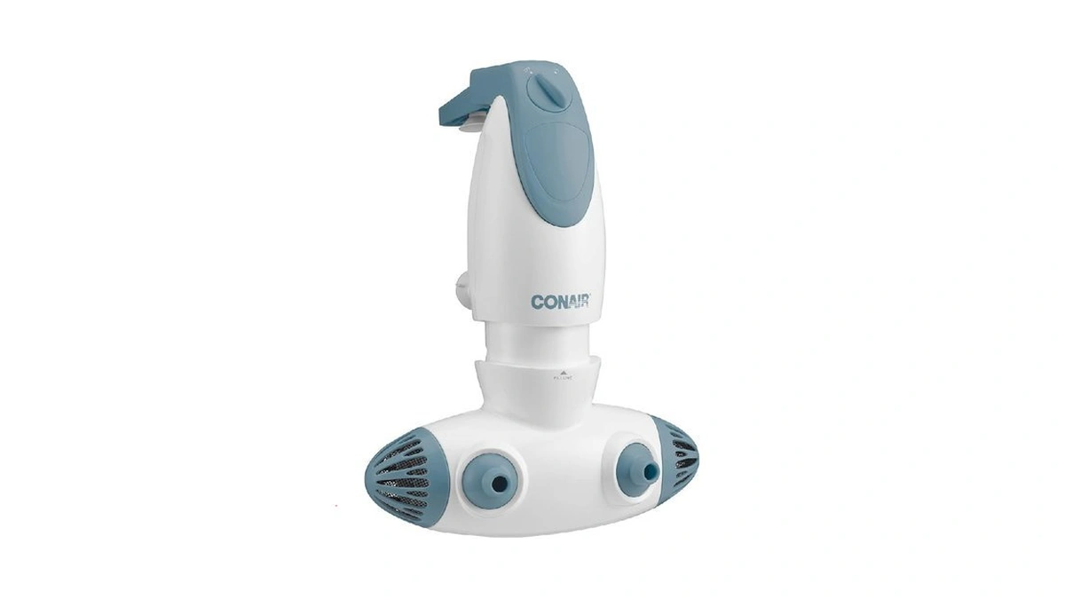 Verified image for post 216569