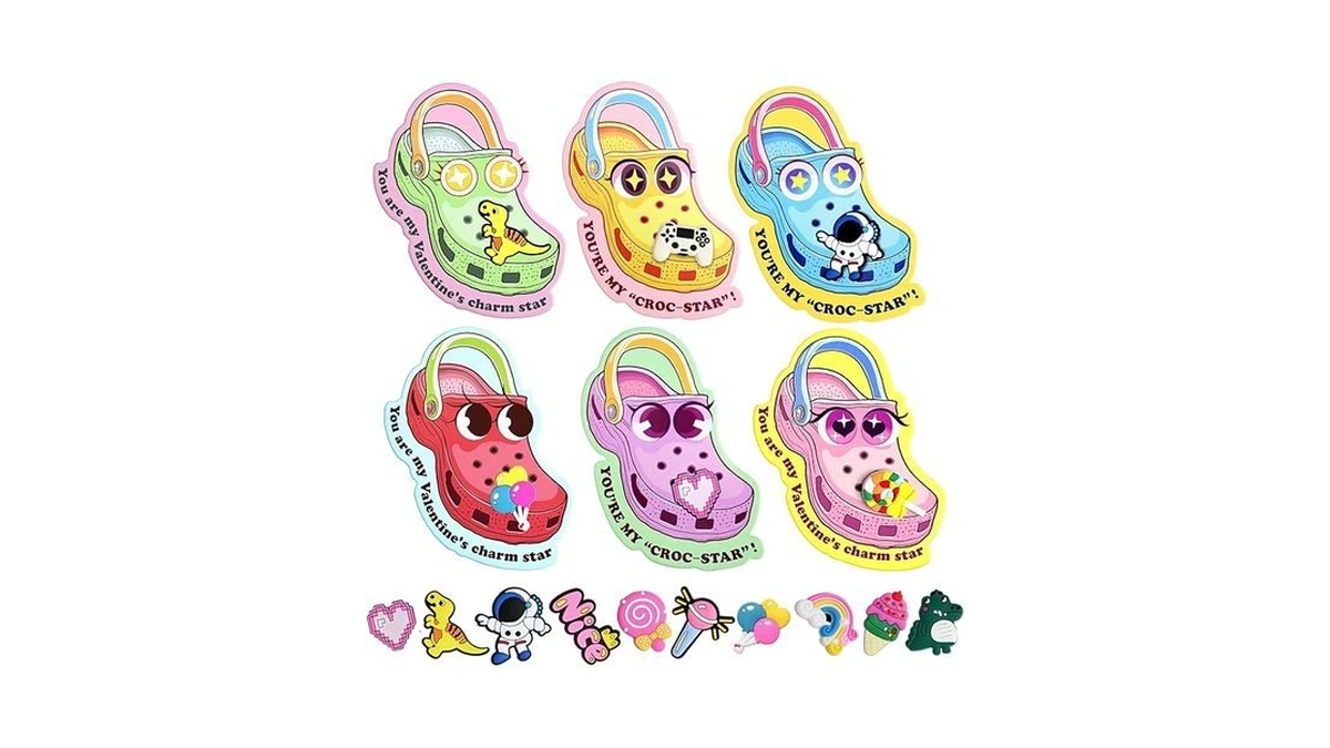 Verified image for post 216571