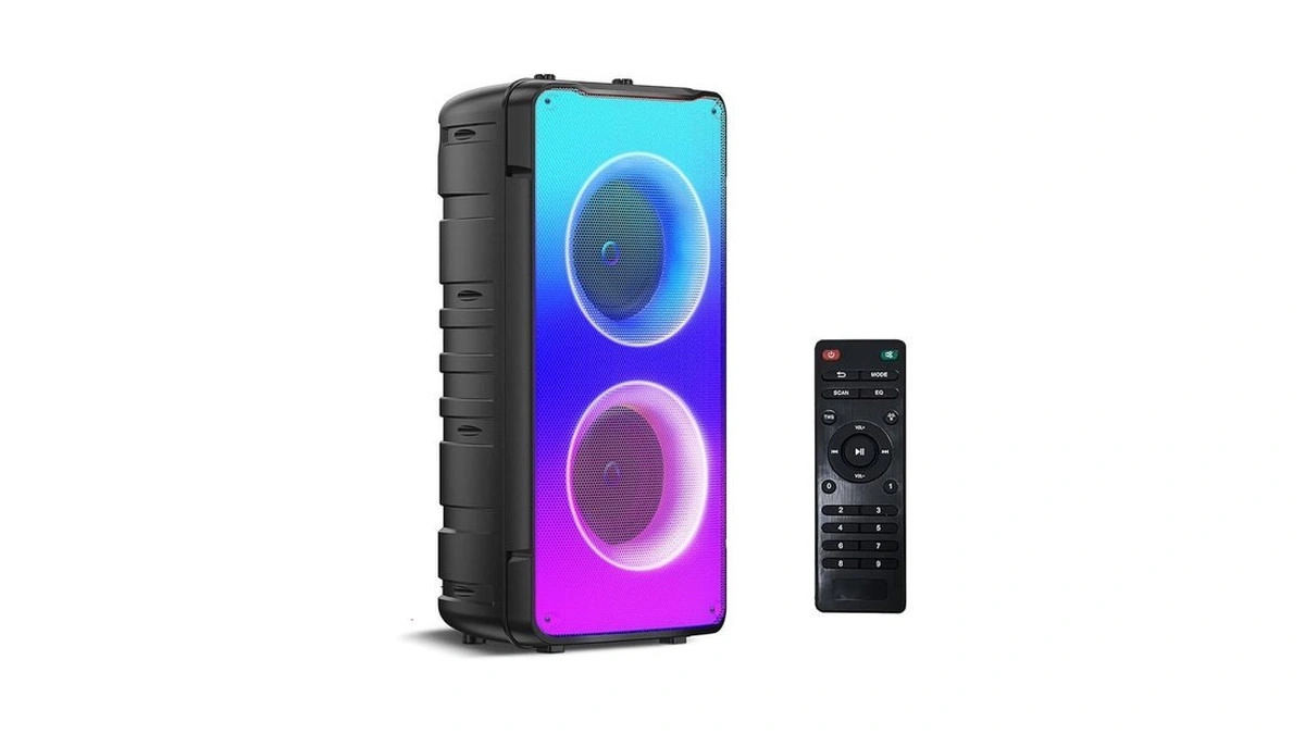 Verified image for post 216575