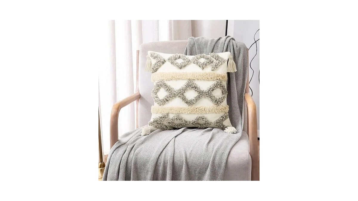 Verified image for post 216583