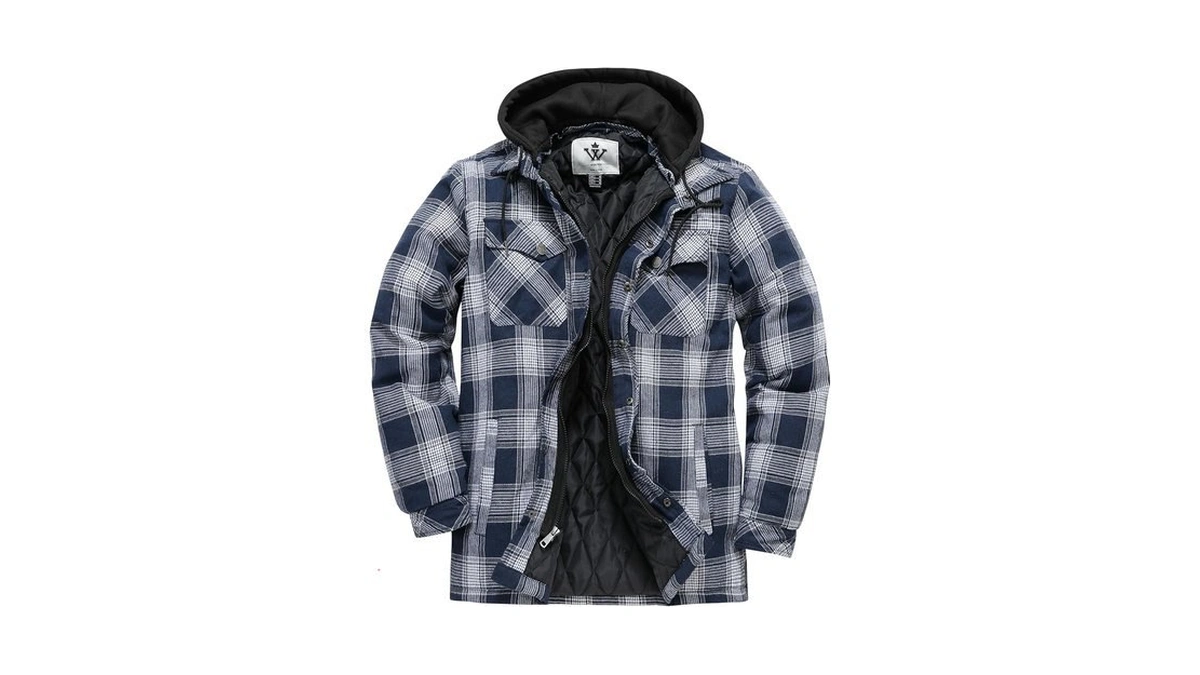 Verified image for post 216590