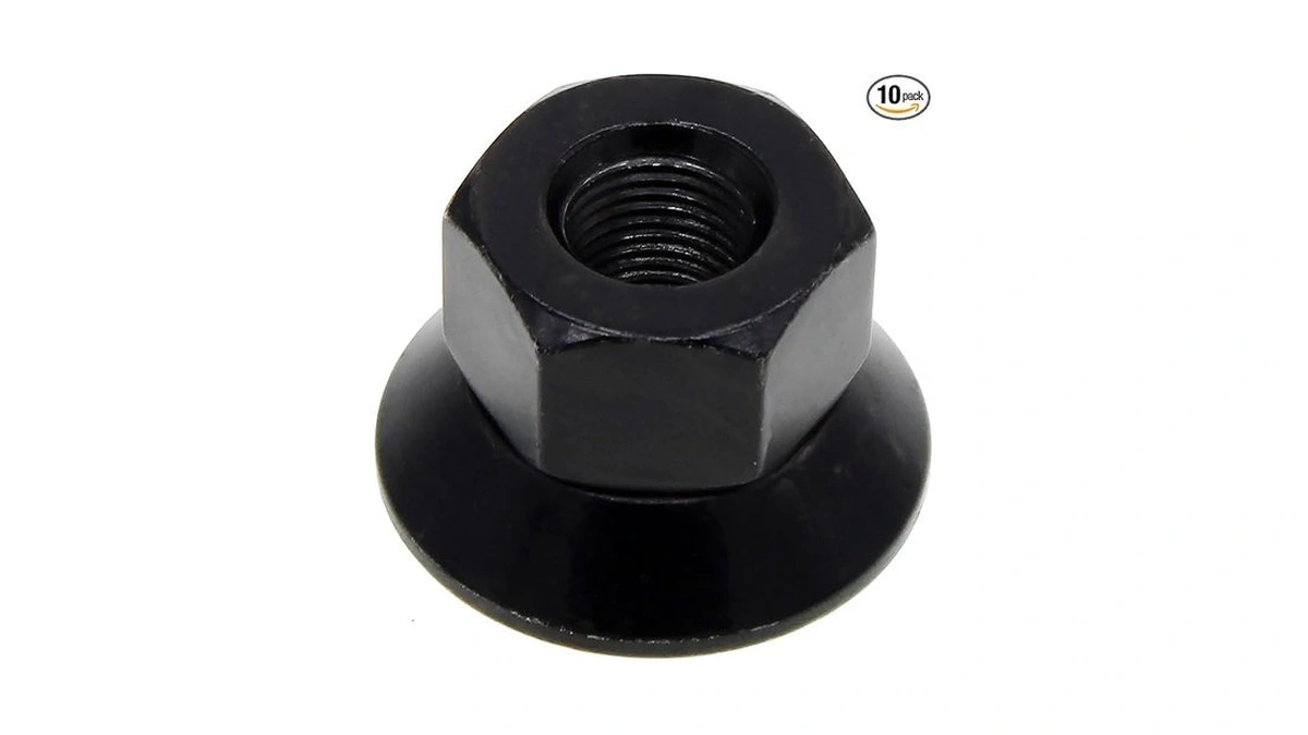 Verified image for post 216594