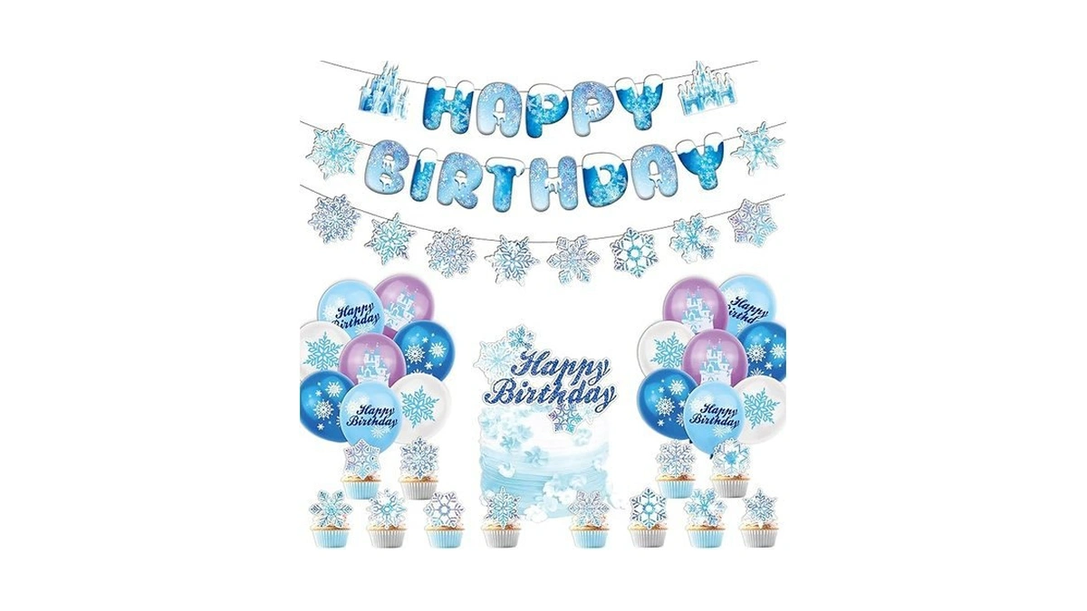 Verified image for post 216602