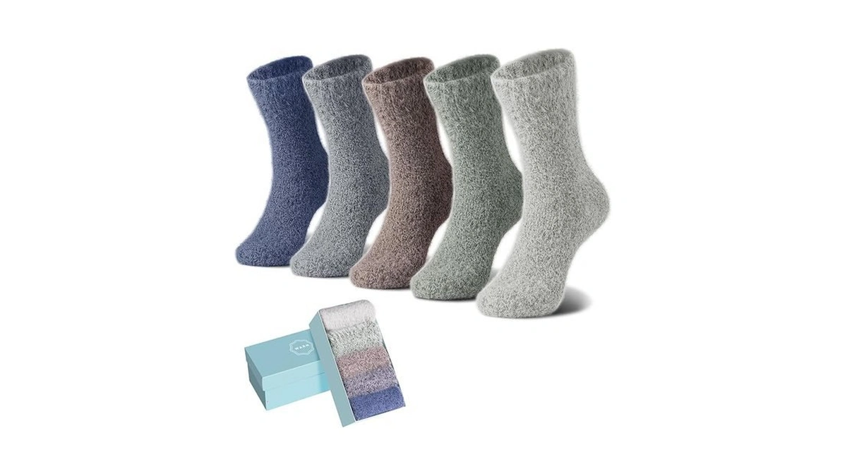 Verified image for post 216604