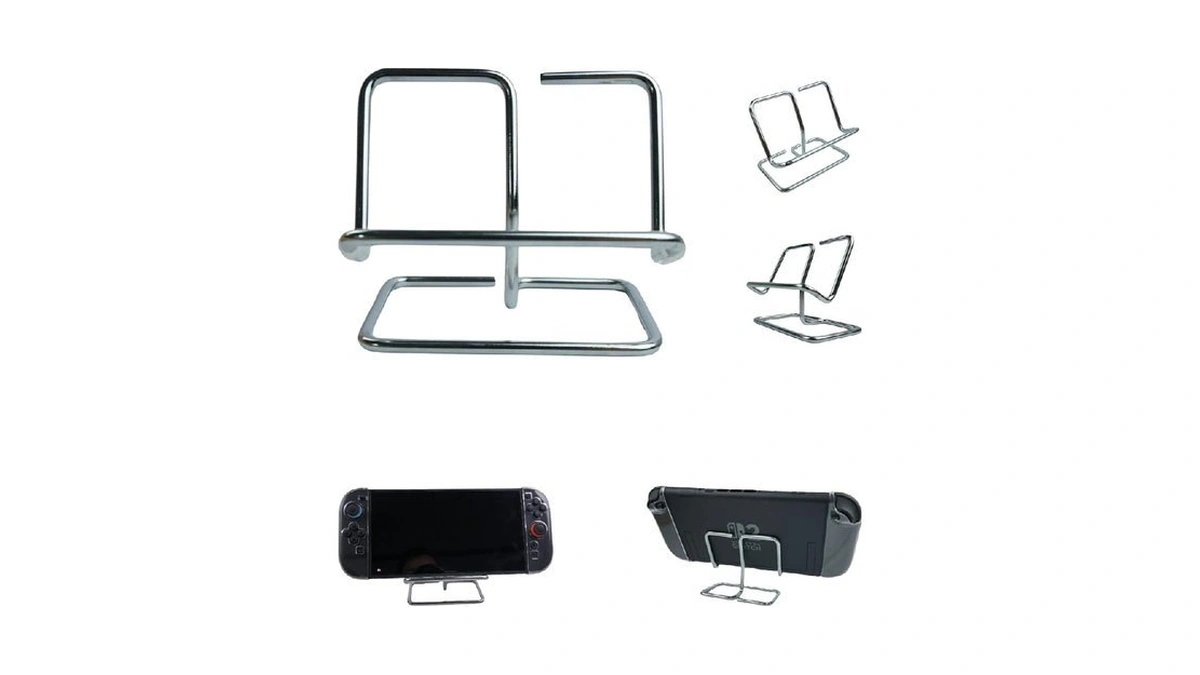 Verified image for post 216606