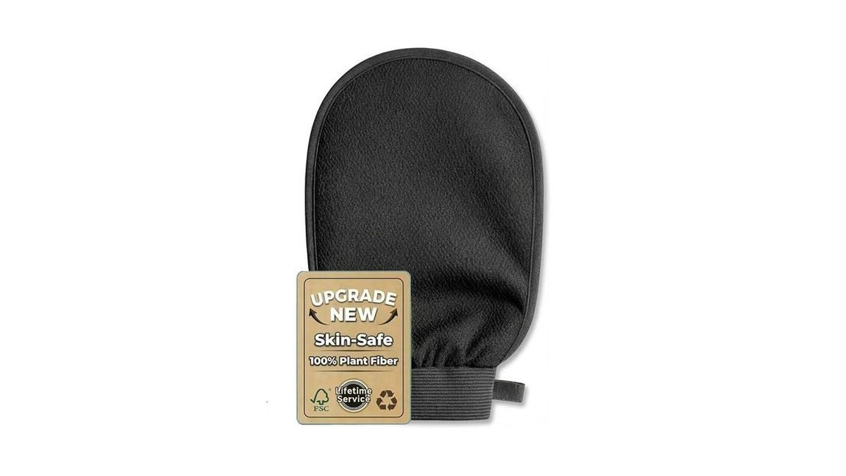 Verified image for post 216612