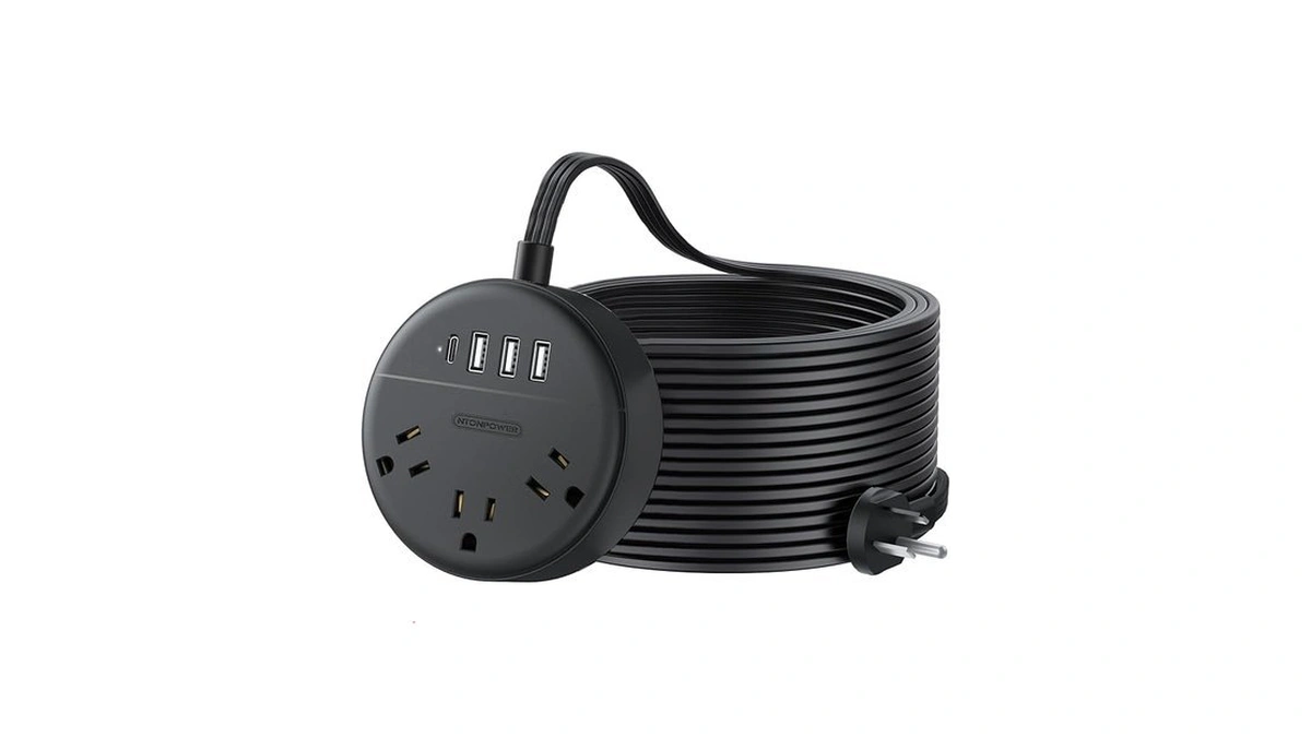 Verified image for post 216614