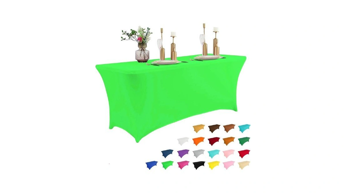 Verified image for post 216616