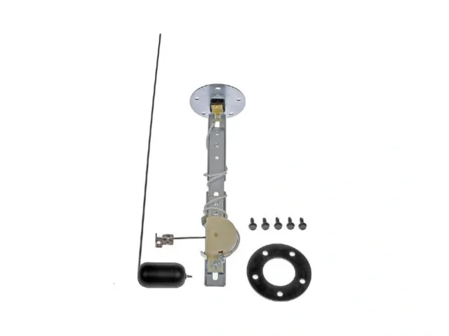 Dorman 55818 Universal Fuel Level Sending Unit Kit Coupon
