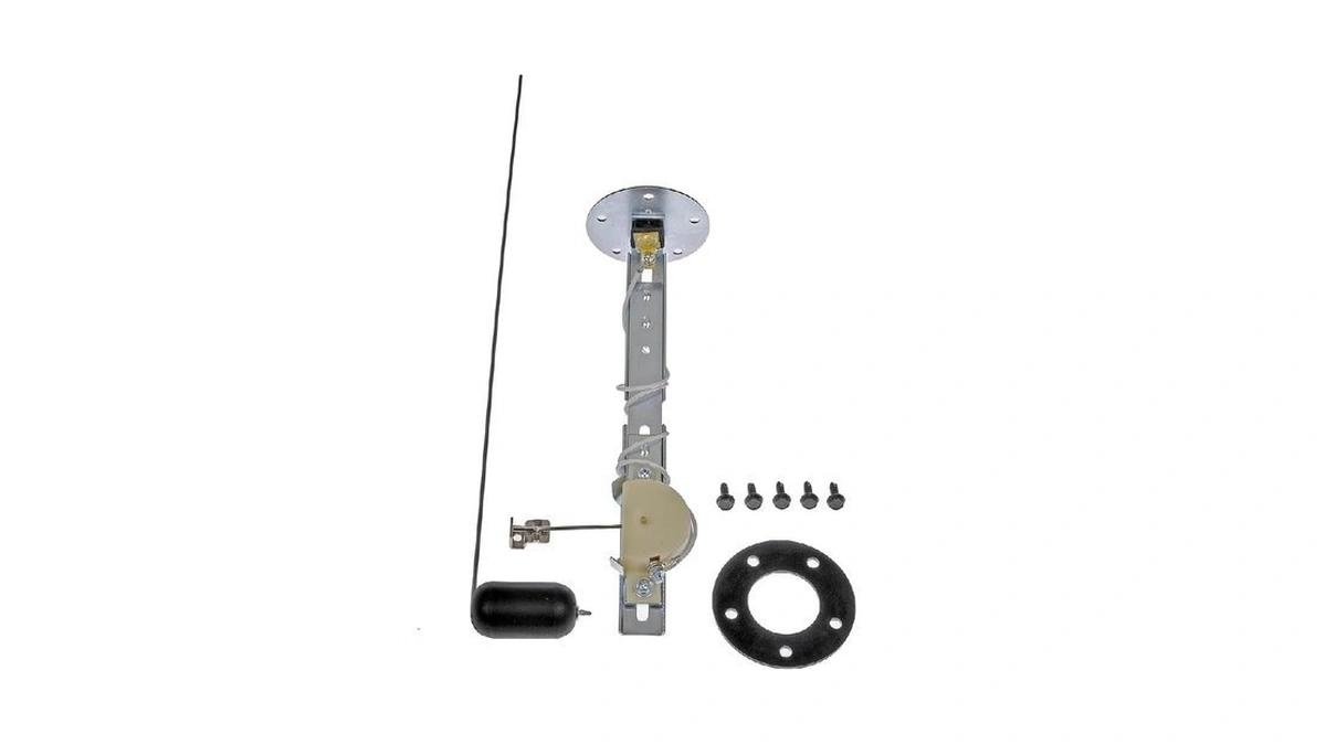 Verified image for post 216618