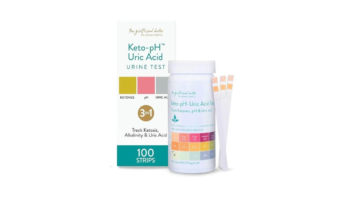 Verified image for post 216620