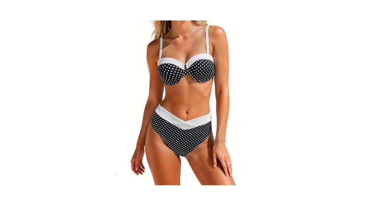 Verified image for post 216622