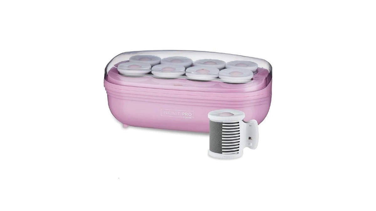 Verified image for post 216624