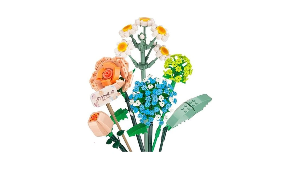 Verified image for post 216630