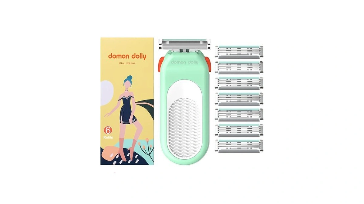 Verified image for post 216632