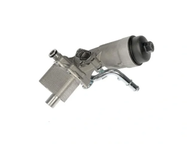 Dorman 918-428 Engine Oil Cooler Compatible With… Coupon