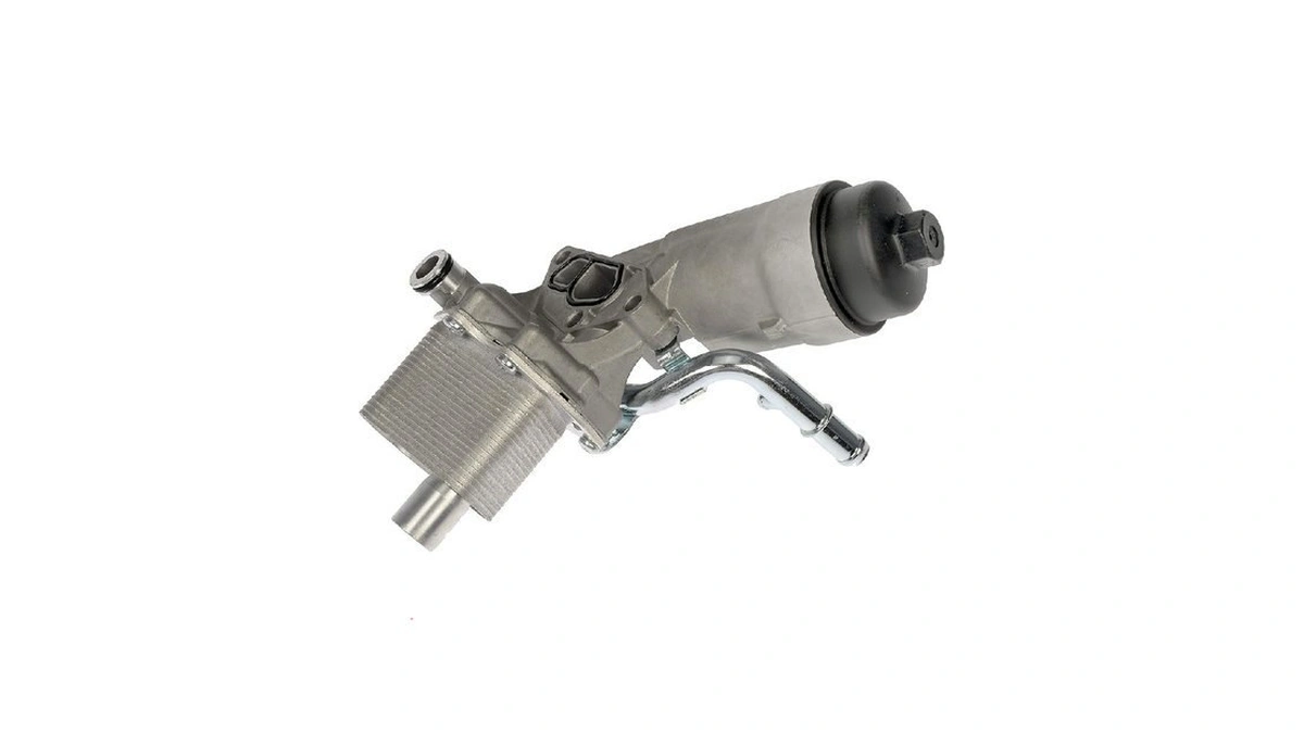 Verified image for post 216636