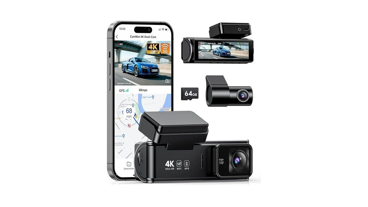 Verified image for post 216640