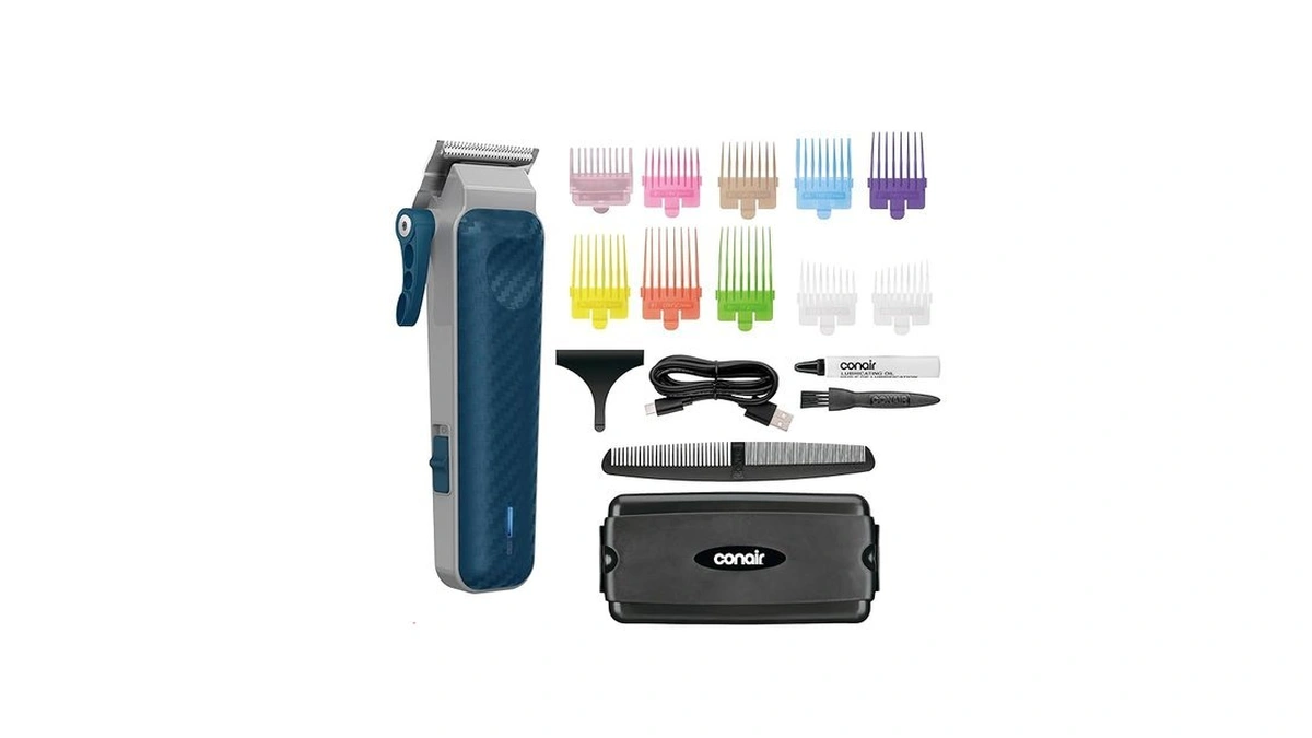 Verified image for post 216642