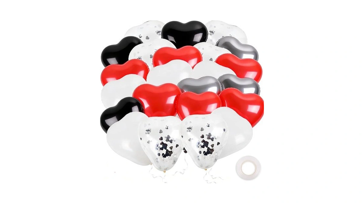 Verified image for post 216644