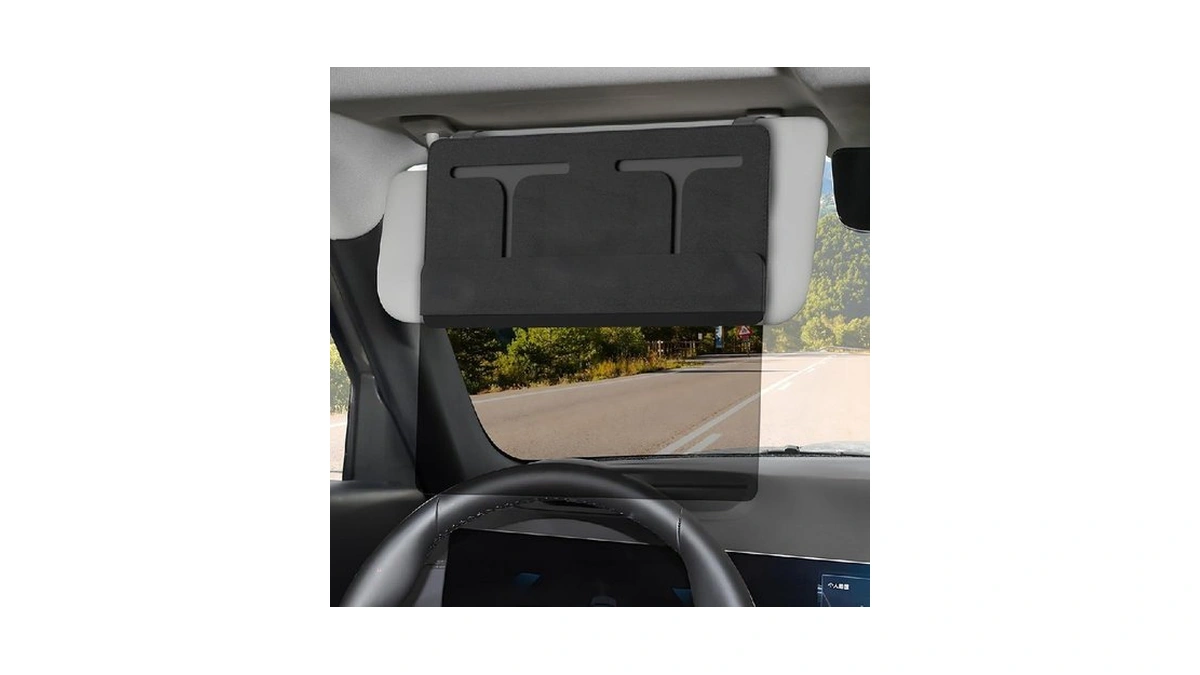 Verified image for post 216648