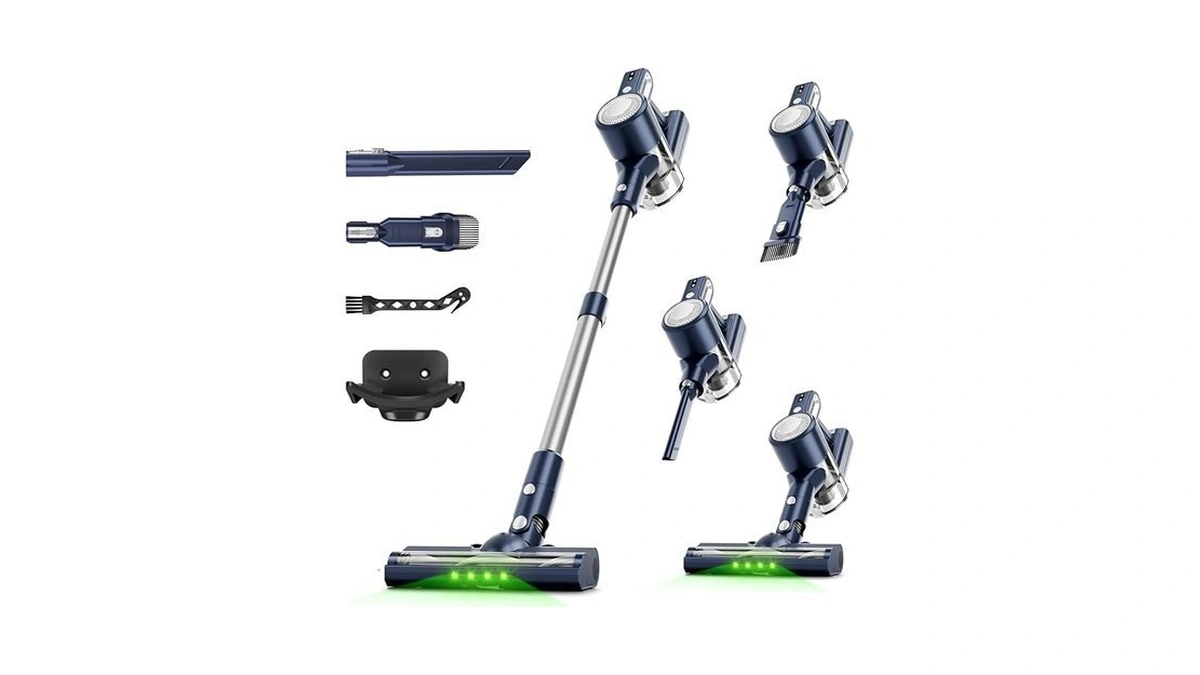 Verified image for post 216652