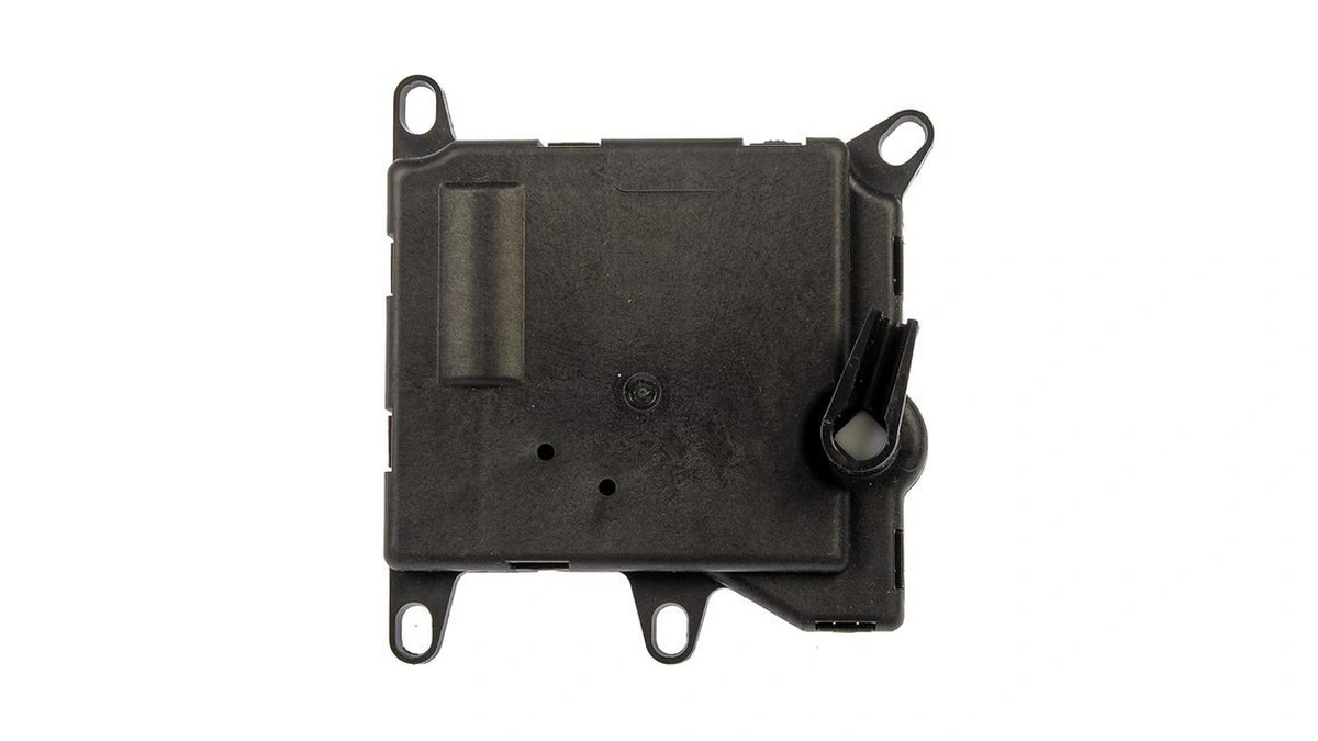 Verified image for post 216654