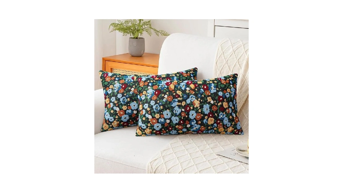 Verified image for post 216658