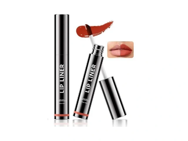 Anguishil Lip Stain Peel Off – Long Wear Lip Stain… Code
