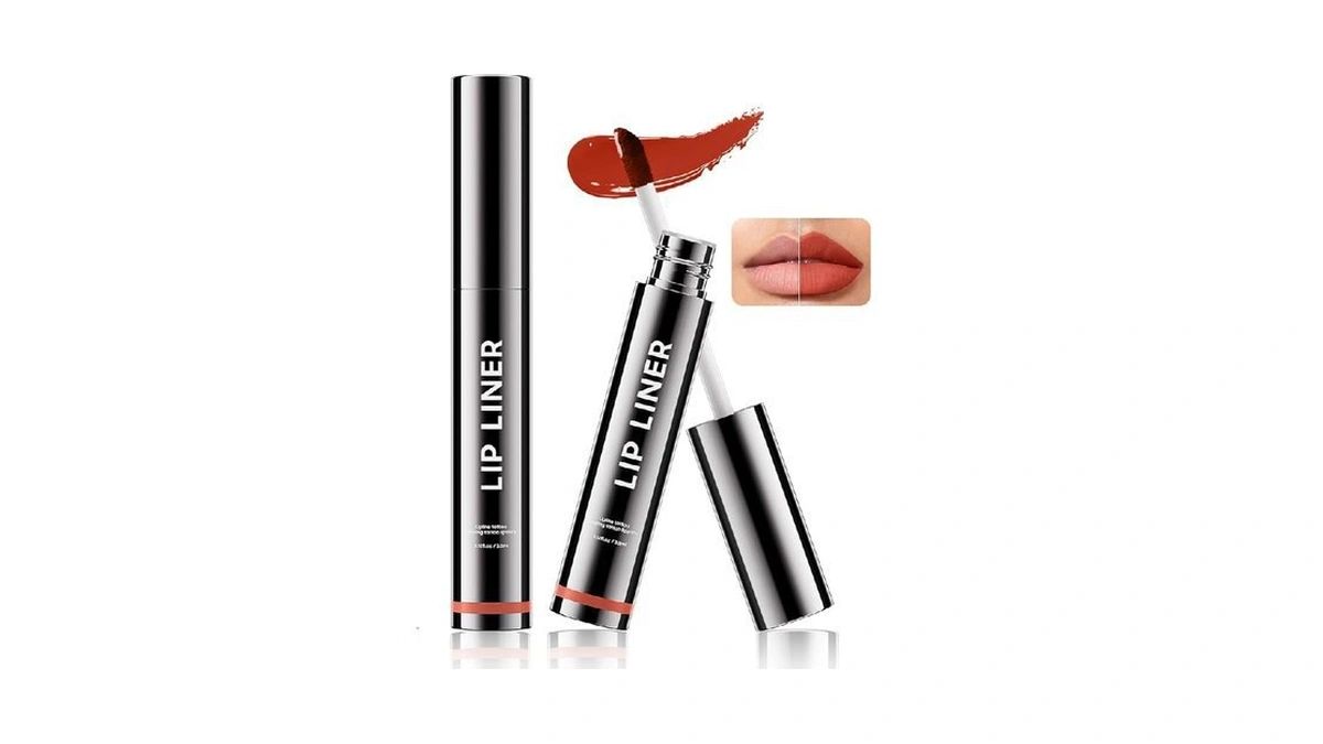 Verified image for post 216660