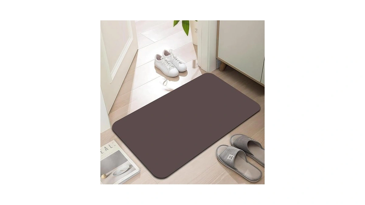 Verified image for post 216664