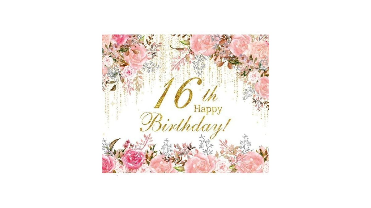 Verified image for post 216666