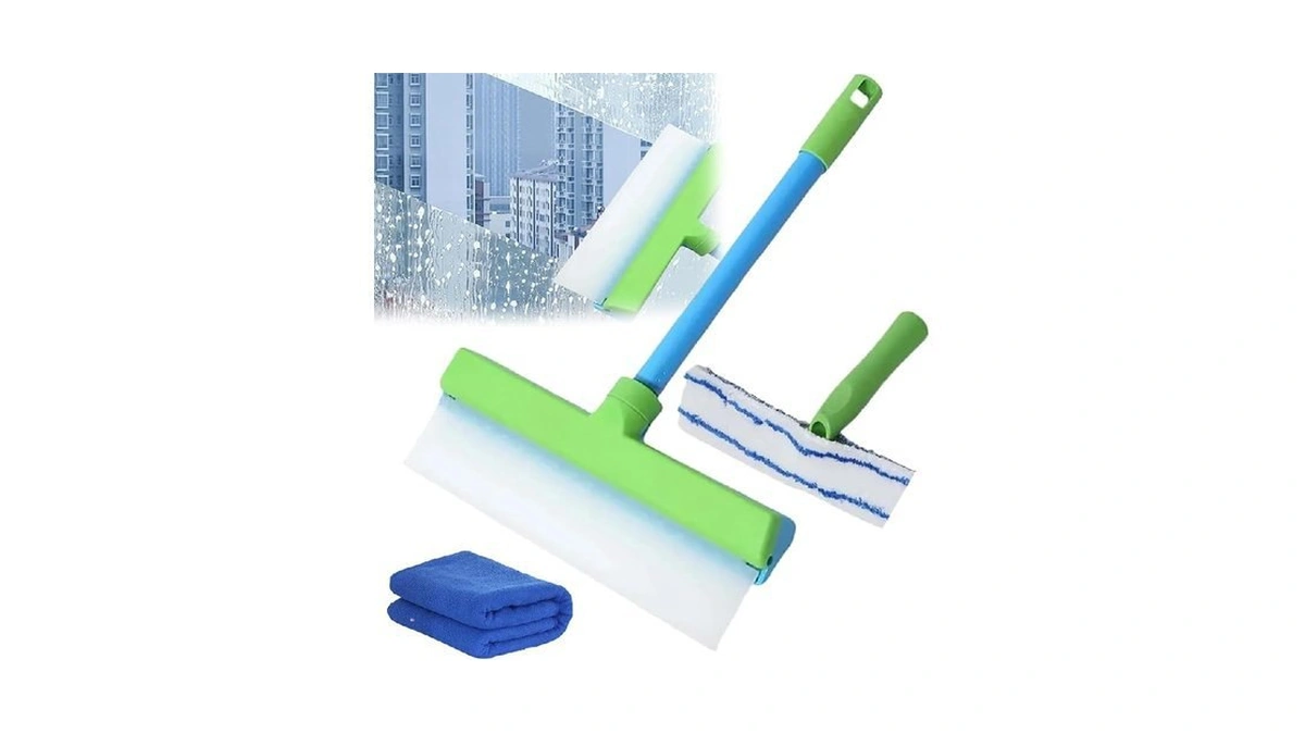 Verified image for post 216668