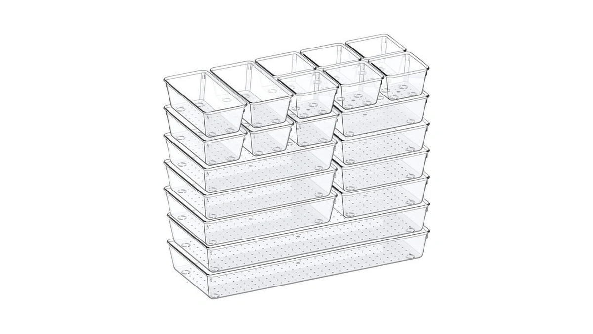 Verified image for post 216672