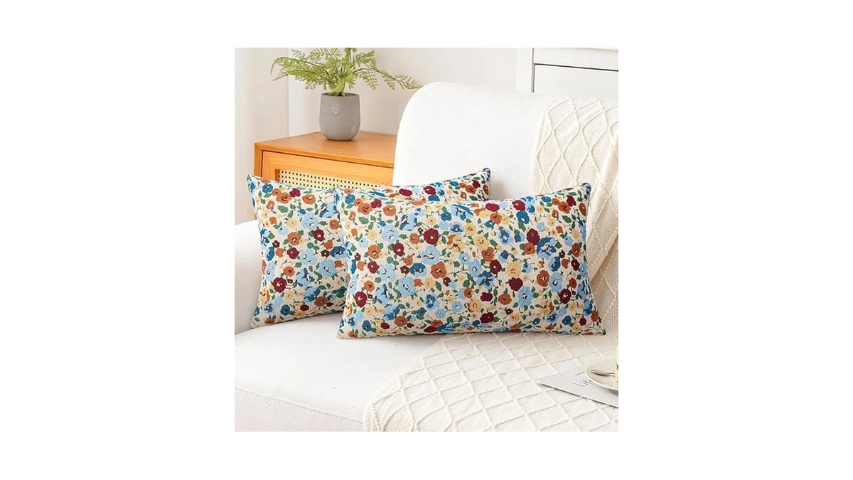 Verified image for post 216674