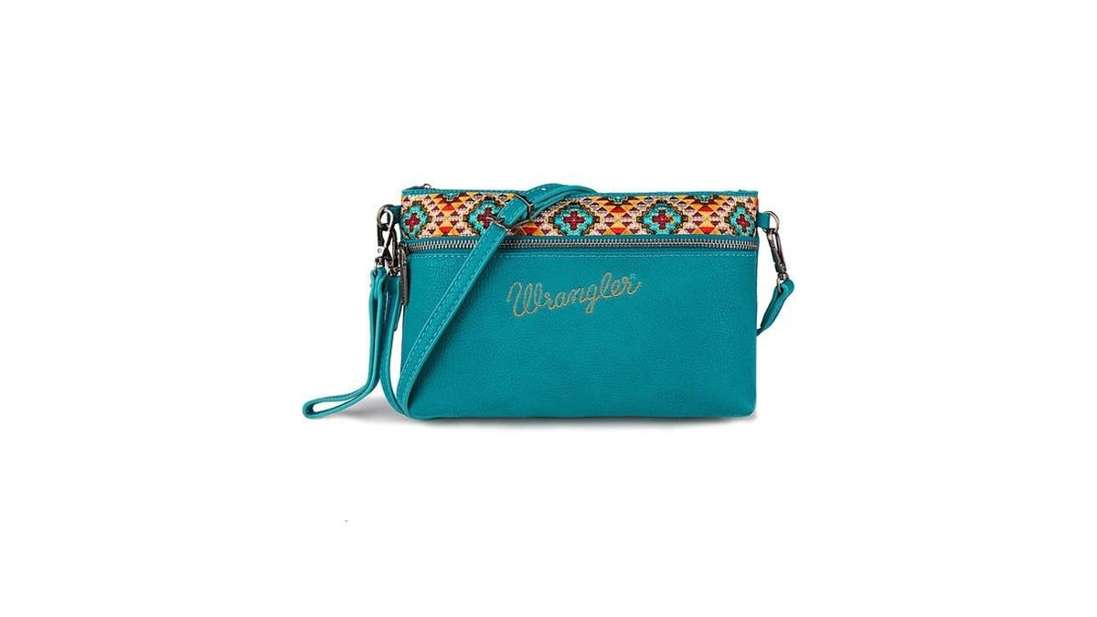 Verified image for post 216678