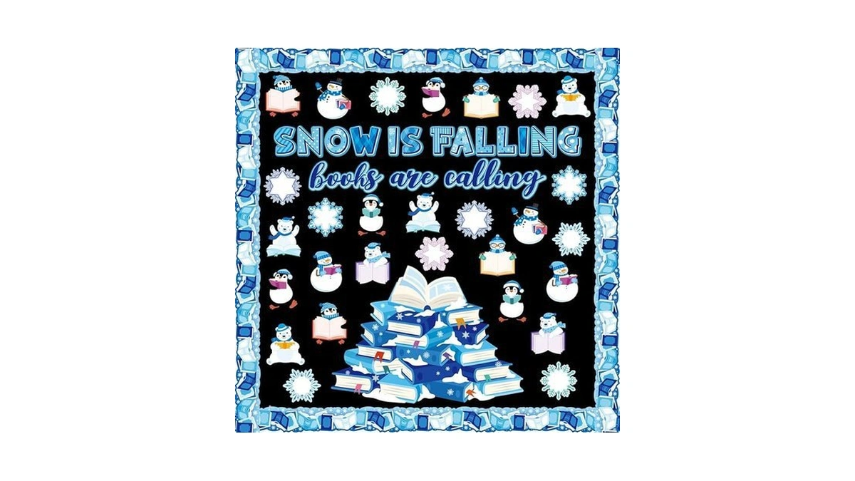 Verified image for post 216680