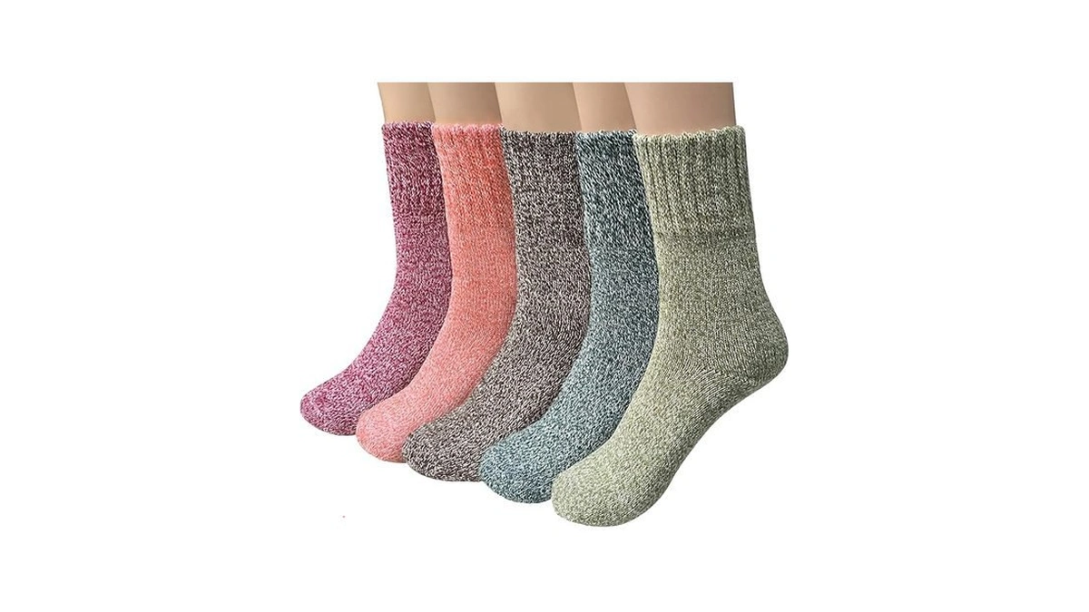 Verified image for post 216684