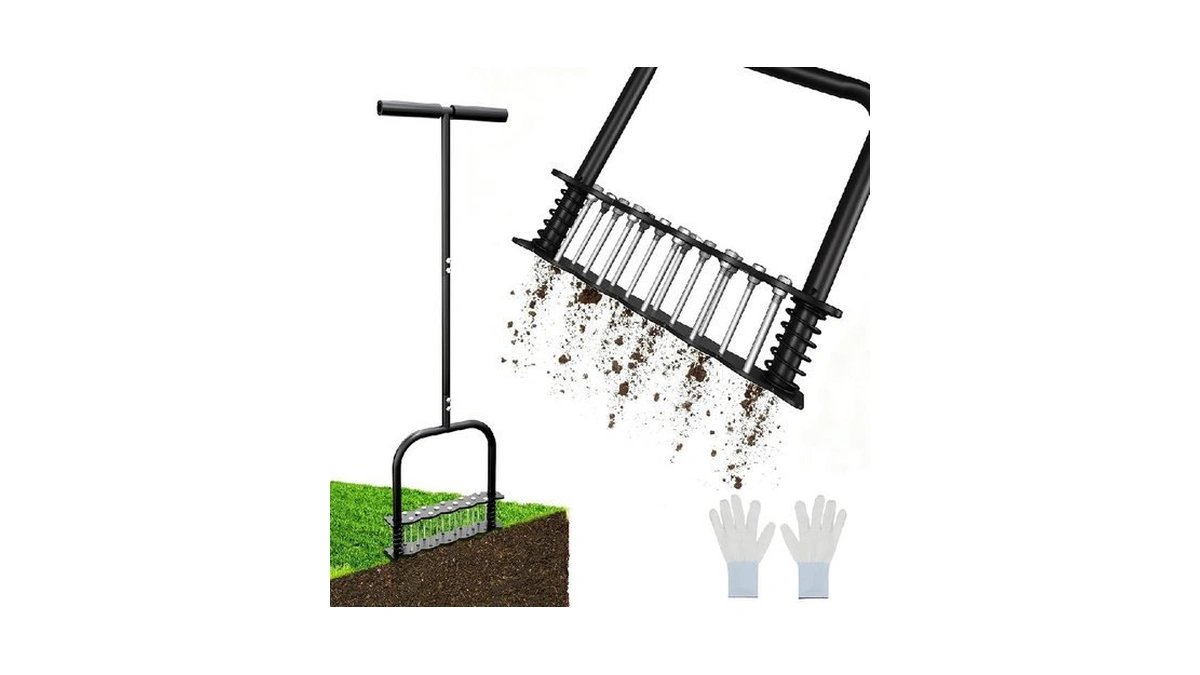 Verified image for post 216686