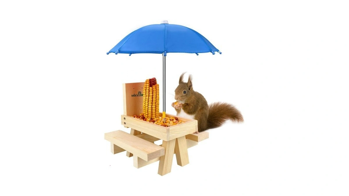 Verified image for post 216694