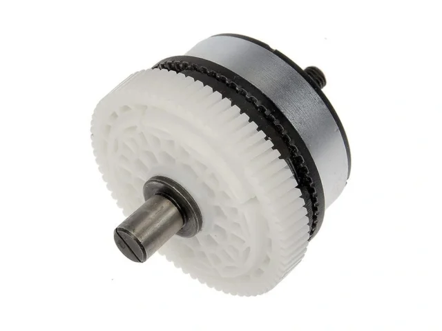 Dorman 926-097 Power Liftgate Drive Gear Compatible…