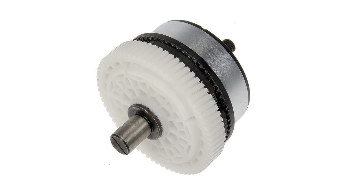 Verified image for post 216696