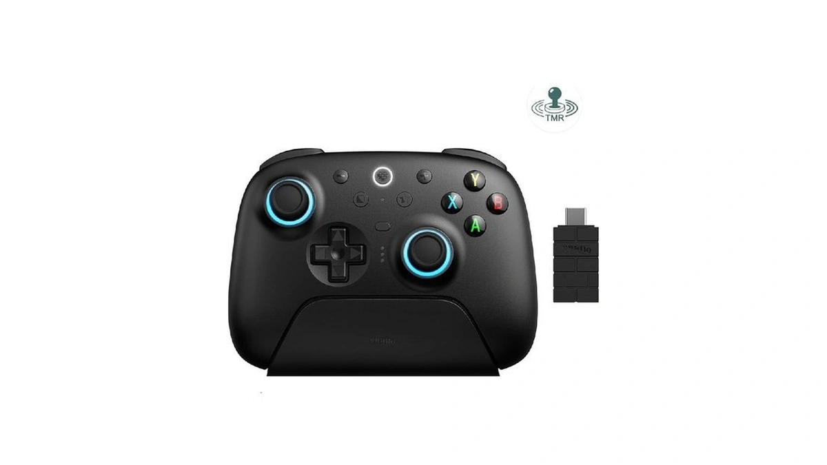 Verified image for post 216698