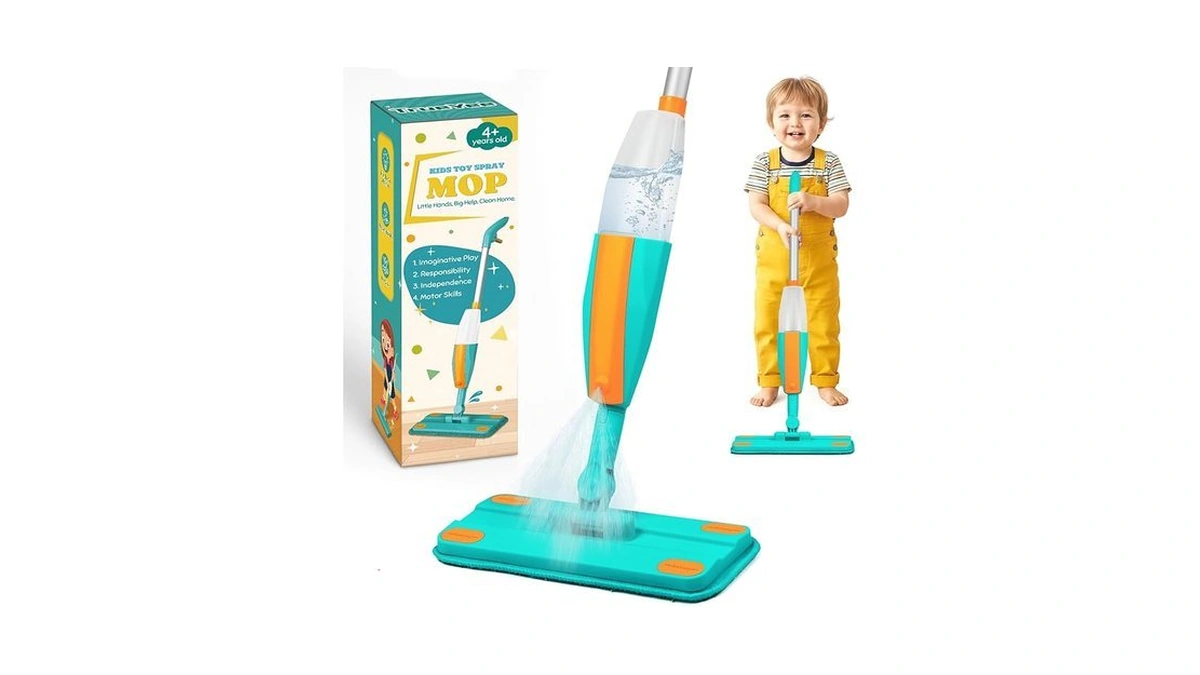 Verified image for post 216700