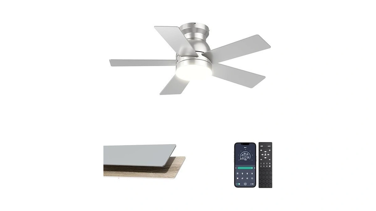 Verified image for post 216704