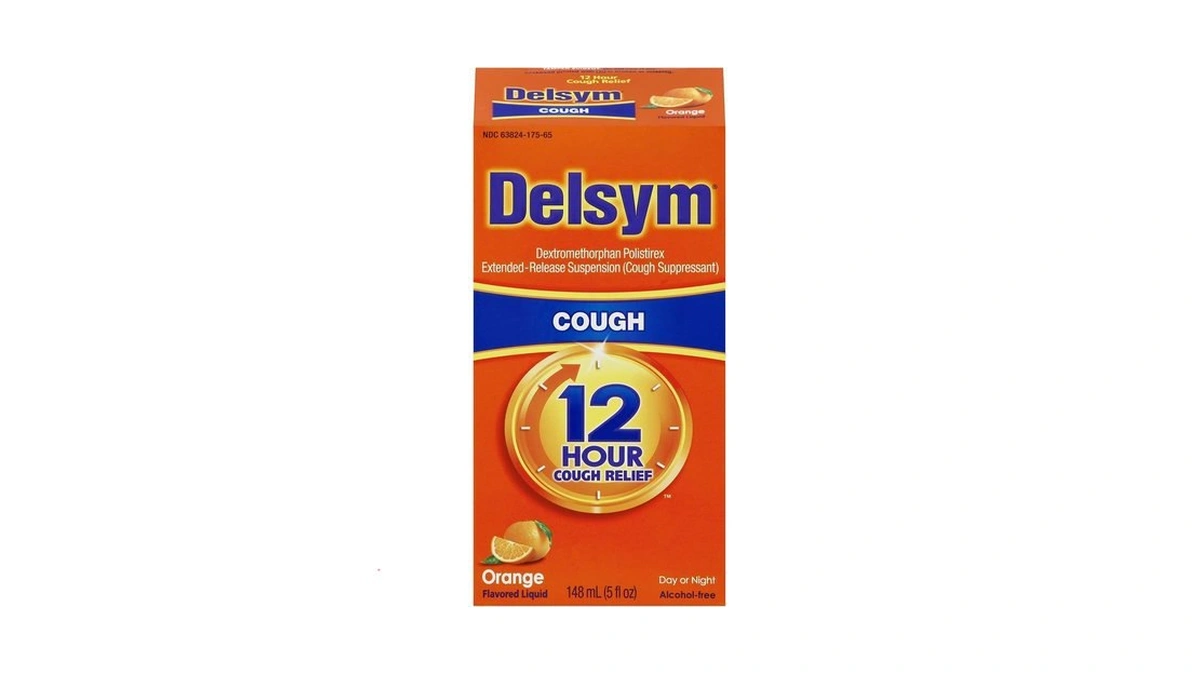 Verified image for post 216708