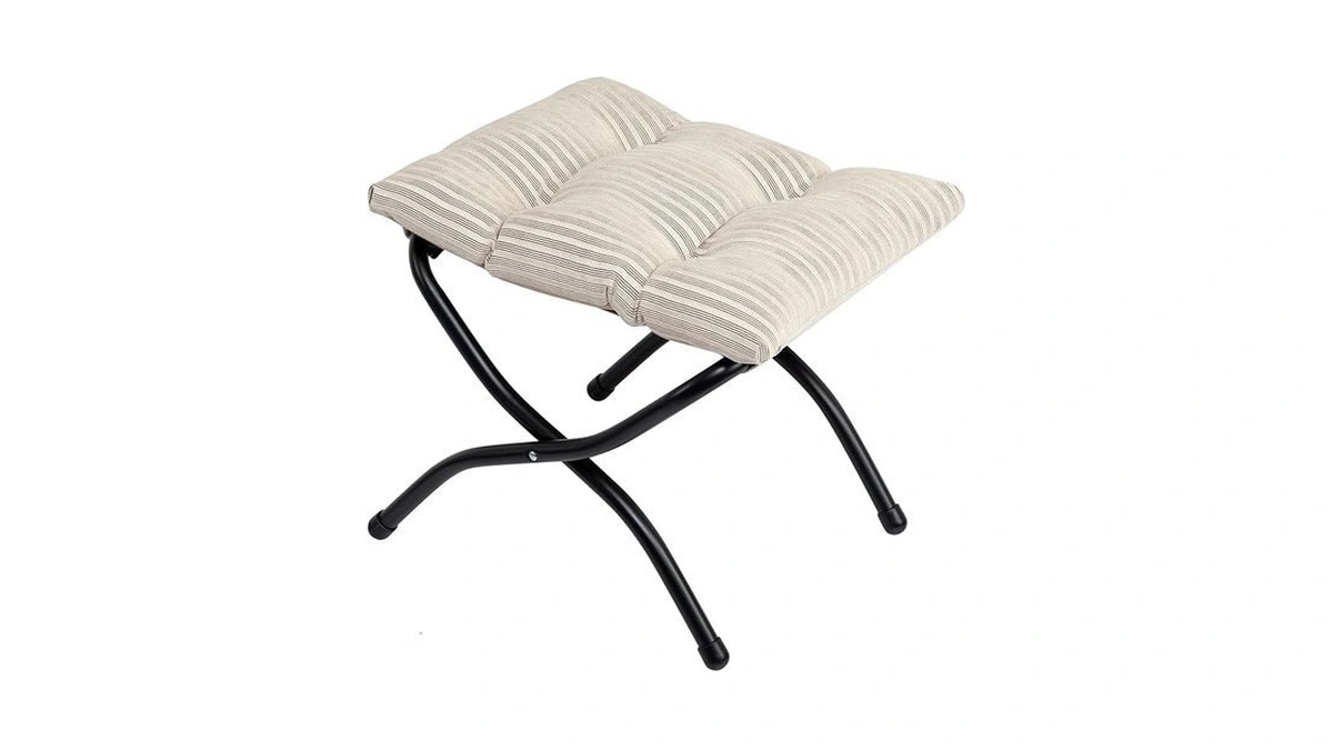 Verified image for post 216710